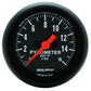 Autometer 98-02 Ram L6-5.9L Diesel A-Pillar Z-Gauge Kit Boost/EGT/Trans 35PSI / 1600 Deg / 250 Deg
