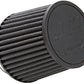 AEM Brute Force Dryflow Air Filter - Conical 6in Base OD / 5.125in Top OD / 5.25in Height