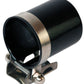 Turbosmart Gauge Mounting Cup 52mm - 2 1/16