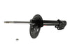 KYB Shocks & Struts Excel-G Rear DODGE Neon 1995-99 PLYMOUTH Neon 1995-99