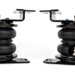 Air Lift Loadlifter 5000 Ultimate for 2019 Chevrolet Silverado 1500 4WD