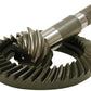 Yukon Gear High Performance Replacement Gear Set For Dana 30 Short Pinion in a 4.56 Ratio
