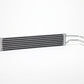 CSF 07-13 BMW M3 (E9X) High Performance Power Steering Cooler