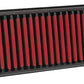 AEM Dryflow Air Filter for 07-16 Audi A4 1.8L TFSI