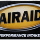 Airaid 10-14 Ford SVT Raptor / 11-13 F-150 6.2L CAD Intake System w/ Tube (Dry / Red Media)