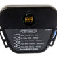 AEM V3 Water/Methanol Injection Kit - Multi Input (NO Tank)