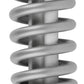 Fox 09+ Ford F-150 4WD 2.0 Performance Series 5.425in. IFP Coilover Shock (Alum) / 0-2in Lift