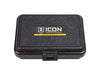 ICON On Vehicle Uniball Replacement Tool Kit