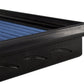 aFe MagnumFLOW Air Filters OER P5R A/F P5R 14 BMW 435i (F32) / 12-15 BMW 335i (F30) (Oiled Filter)