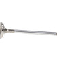 Manley 00-03 Subaru WRX (EJ20) / 04 STi Exhaust 32mm Stainless Race Master Valves