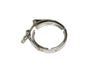 ISR Performance 90mm VBand Clamp for ISR & Garrett 3in GT Turbine Discharge