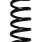 Skyjacker 2002-2005 GMC Yukon XL 1500 Coil Spring Set