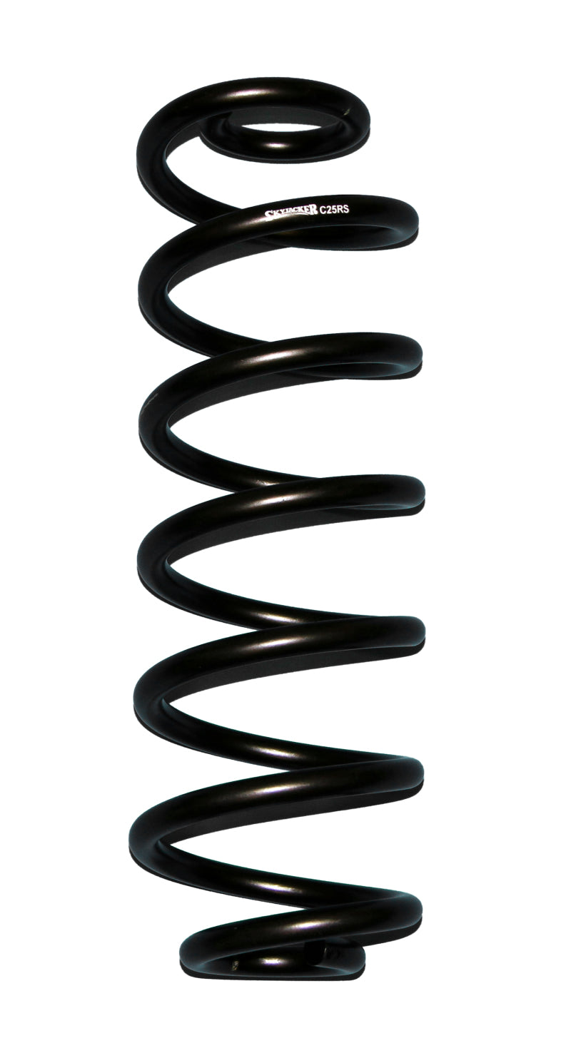 Skyjacker 2002-2005 GMC Yukon XL 1500 Coil Spring Set