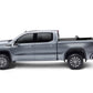 BAK 14-18 Chevy Silverado/GM Sierra/2019 Legacy Revolver X4s 5.9ft Bed Cover (2014- 1500 Only)