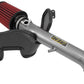 AEM 14-15 Lexus GS350 V6-3.5L F/I Gunmetal Gray Cold Air Intake