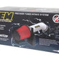 AEM 03-05 SRT-4 Silver Cold Air Intake