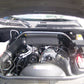 K&N 07-07 Jeep Liberty / 05-10 Grand Cherokee/Commander Drop In Air Filter