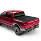 Truxedo 17-20 Ford F-250/F-350/F-450 Super Duty 6ft 6in Sentry CT Bed Cover