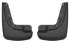 Husky Liners 17-22 Honda Ridgeline Custom-Molded Front Mud Guards