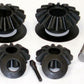 Yukon Gear Positraction internals For 8.8in Ford w/ 28 Spline Axles