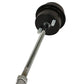 aFe Power BladeRunner Wastegate Actuator Street Series 20-60 PSI 99.5-03 Ford Diesel Trucks V8-7.3L