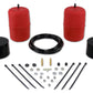 Air Lift Air Lift 1000 Air Spring Kit