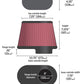 Airaid Kit Replacement Filter