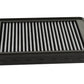 aFe MagnumFLOW Air Filters OER PDS A/F PDS Toyota Tundra 00-04 V600-06 V8Sequoia 01-07