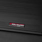 Roll-N-Lock 2019 Chevrolet Silverado 1500 XSB 68-3/8in A-Series Retractable Tonneau Cover