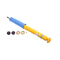 Bilstein B6 05-12 Ford Mustang All Rear 46mm Monotube Shock Absorber