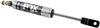 Fox 2011+ Chevy HD 2.0 Perf Series 6.6in IFP Front Shock / 1.5in-3.5in Lift