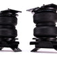 Air Lift Loadlifter 5000 Ultimate Rear Air Spring Kit for 99-06 GMC Sierra 1500 4WD