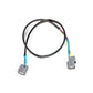 Rywire 4 Wire 02 Extension 92-00 Honda/Acura (Minimum Order Qty 10)