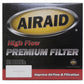 Airaid Kit Replacement Filter