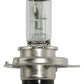Hella H4 12V 130/90W Halogen Headlight Bulb - Universal