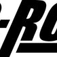 Tonno Pro19-21 Dodge RAM 1500 5.7ft Lo-Roll Tonneau Cover