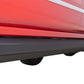 AMP Research 2013-2017 Ram 1500 All Cabs PowerStep Xtreme - Black