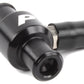 Perrin 2015+ Subaru WRX / 2014+ Subaru Forester XT Turbo Sump Restrictor