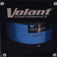 Volant 13-13 Dodge Ram 1500 5.7 V8 PowerCore Closed Box Air Intake System