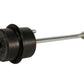 aFe Power BladeRunner Wastegate Actuator Street Series 20-60 PSI 99.5-03 Ford Diesel Trucks V8-7.3L