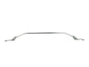 Skunk2 88-00 Honda Civic/Del Sol/90-01 Acura Integra Front Upper Strut Tower Bar