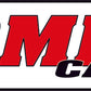 COMP Cams High-Tech Timing Chain Set 11-14 Ford Coyote