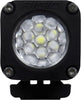 Rigid Industries Ignite Diffused - SM - Black
