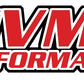 VMP Performance 2015+ Mustang IAT Harness and Brass Air Temp Sensor for PD Blowers