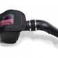 Roush 2018-2023 F-150 5.0L V8 Cold Air Intake Kit