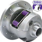 Yukon Gear Dura Grip Positraction For GM 12 Bolt Car w/ 30 Spline Axles / 3.73+