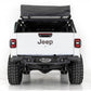 Addictive Desert Designs 2020 Jeep Gladiator JT Stealth Fighter Rear Bumper