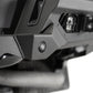 Addictive Desert Designs 19-20 Ram 2500/3500 Bomber HD Rear Bumper w/ Sensor Mounts