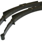 Skyjacker 2.5" SR FRT SPRGS 73-87 GM
