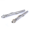 Skunk2 Ultra Series Honda/Acura K20A3 & K24A1/ A3/ A4/ A8 DOHC i-VTEC Stage 1 Cam Shafts
